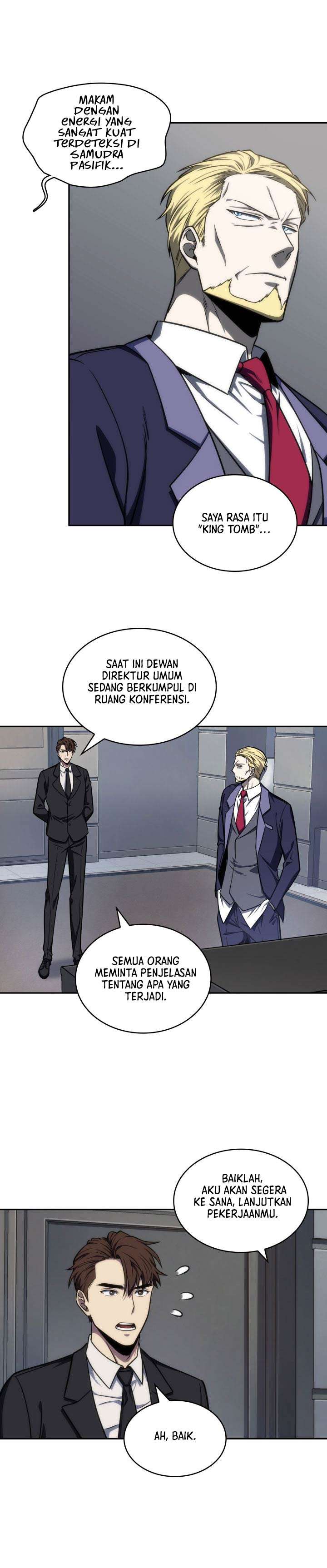 image-komik-tomb-raider-king-chapter-223-19/21