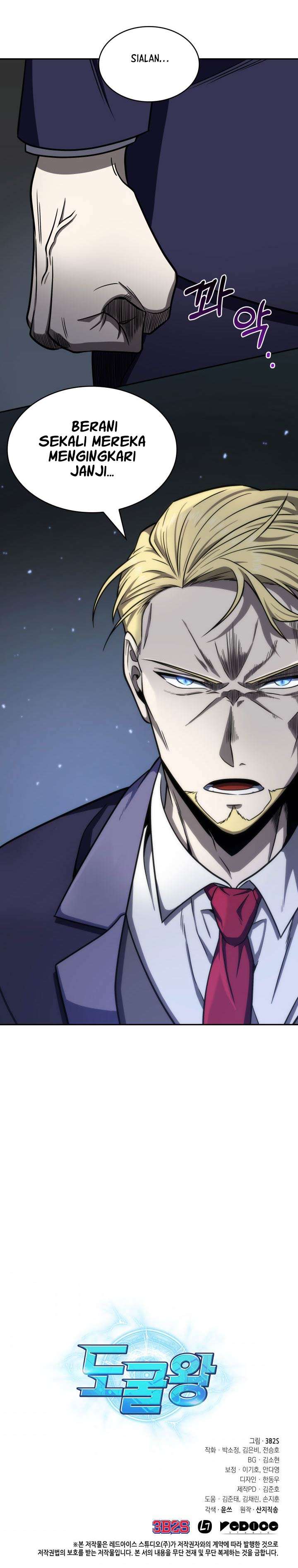 image-komik-tomb-raider-king-chapter-223-20/21