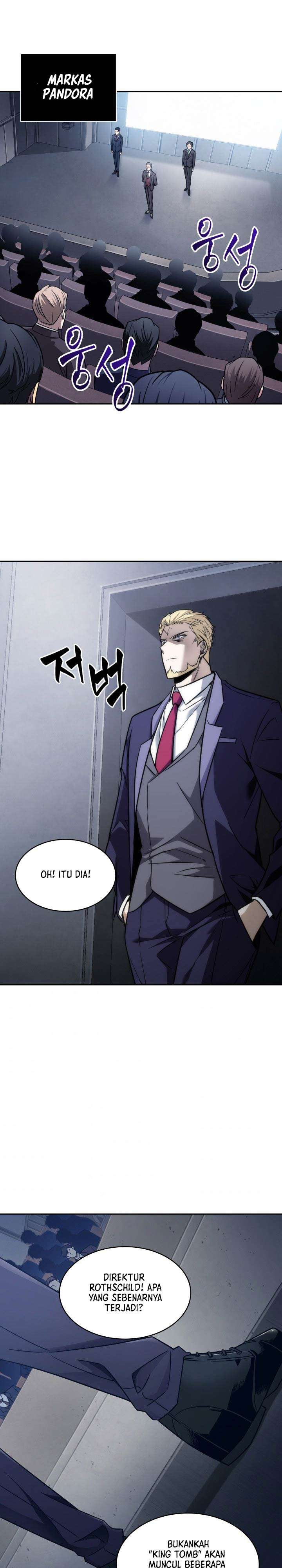 image-komik-tomb-raider-king-chapter-224-0/22