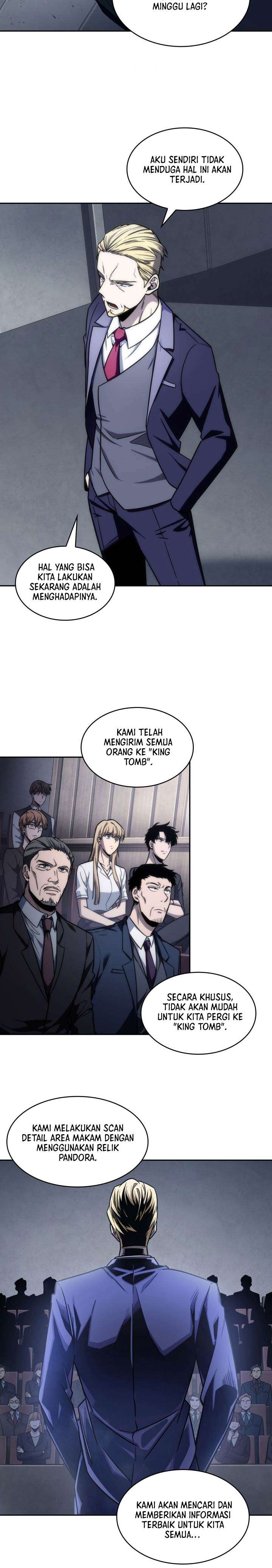 image-komik-tomb-raider-king-chapter-224-1/22