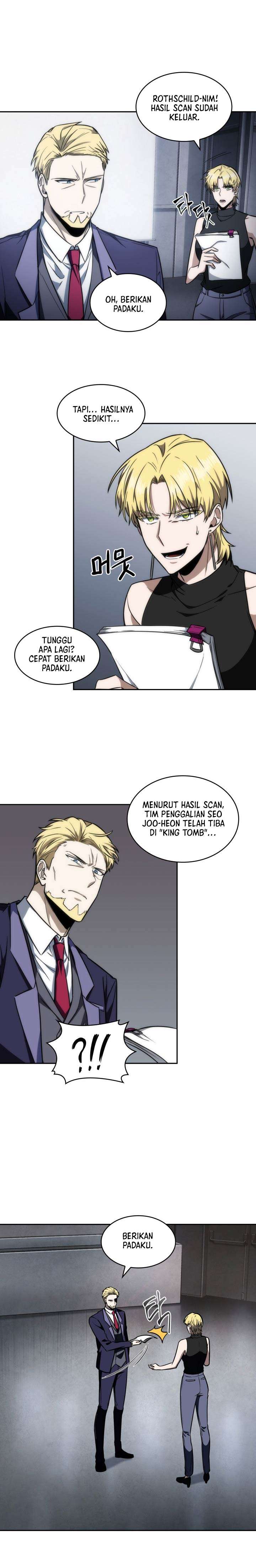 image-komik-tomb-raider-king-chapter-224-2/22