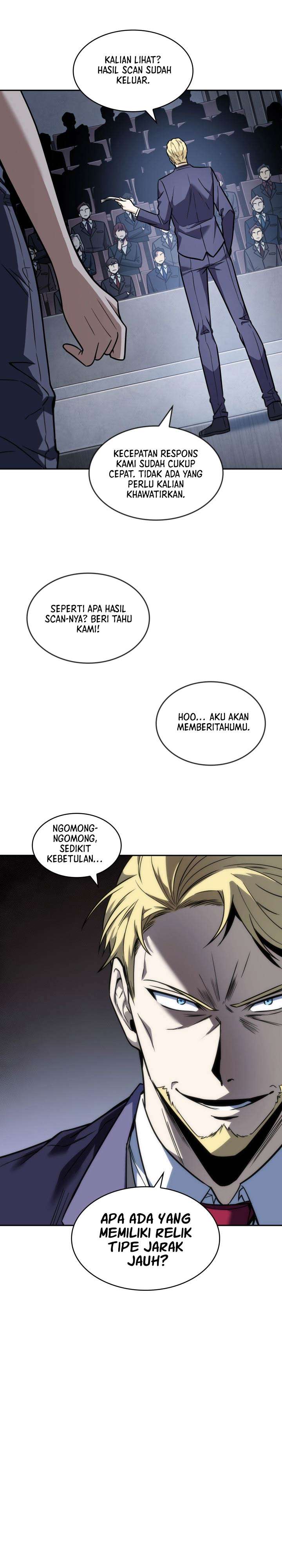 image-komik-tomb-raider-king-chapter-224-3/22