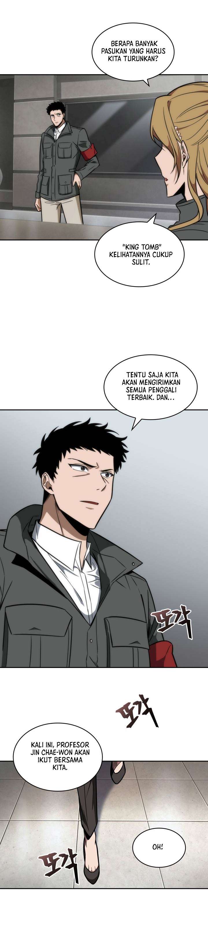 image-komik-tomb-raider-king-chapter-224-5/22