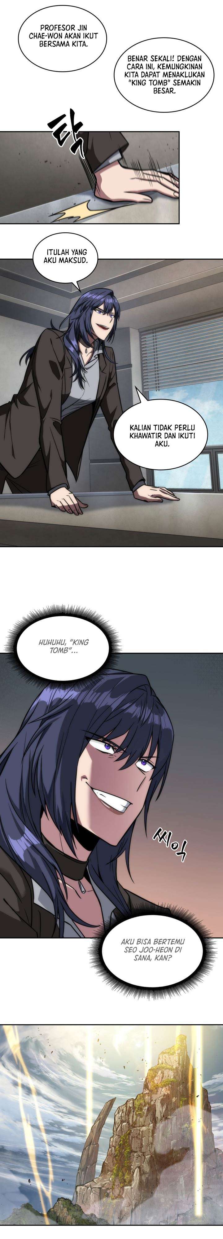 image-komik-tomb-raider-king-chapter-224-6/22