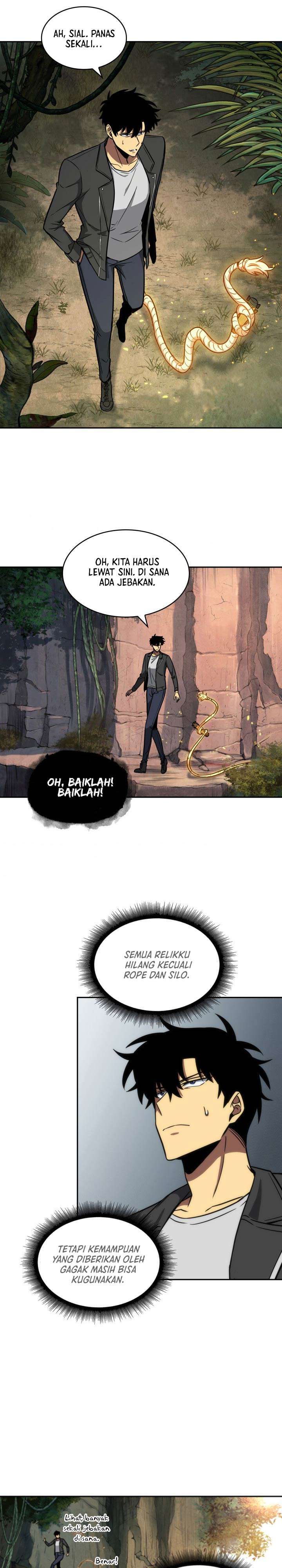 image-komik-tomb-raider-king-chapter-224-7/22