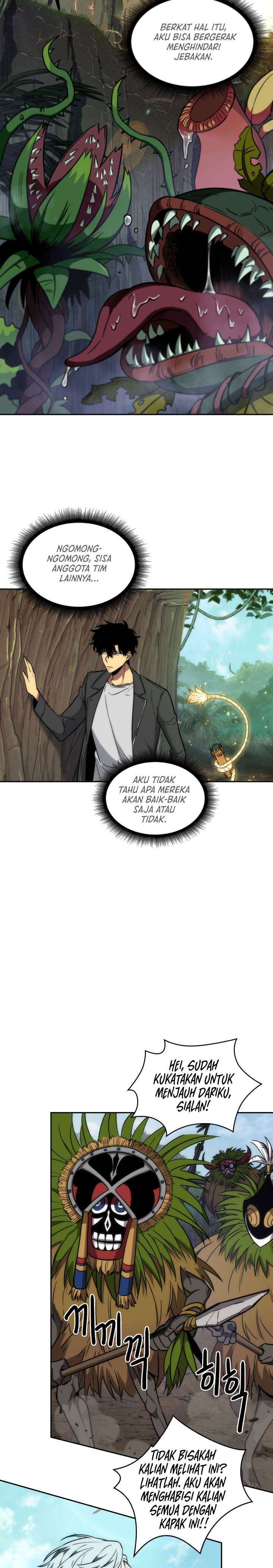 image-komik-tomb-raider-king-chapter-224-8/22