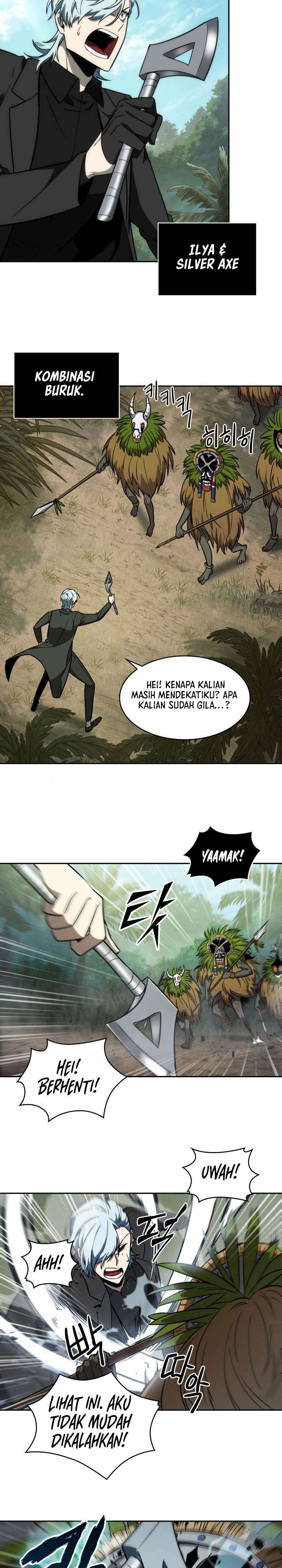 image-komik-tomb-raider-king-chapter-224-9/22