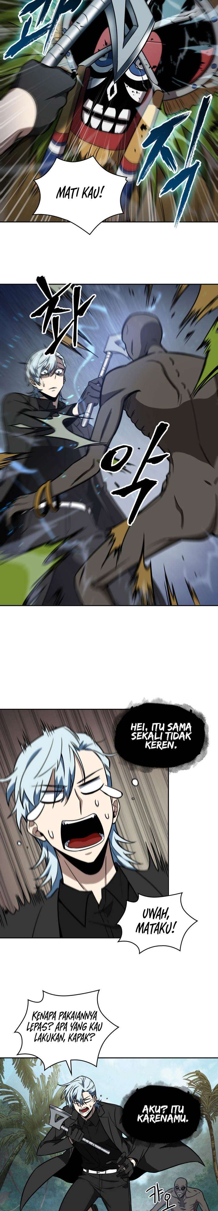 image-komik-tomb-raider-king-chapter-224-10/22