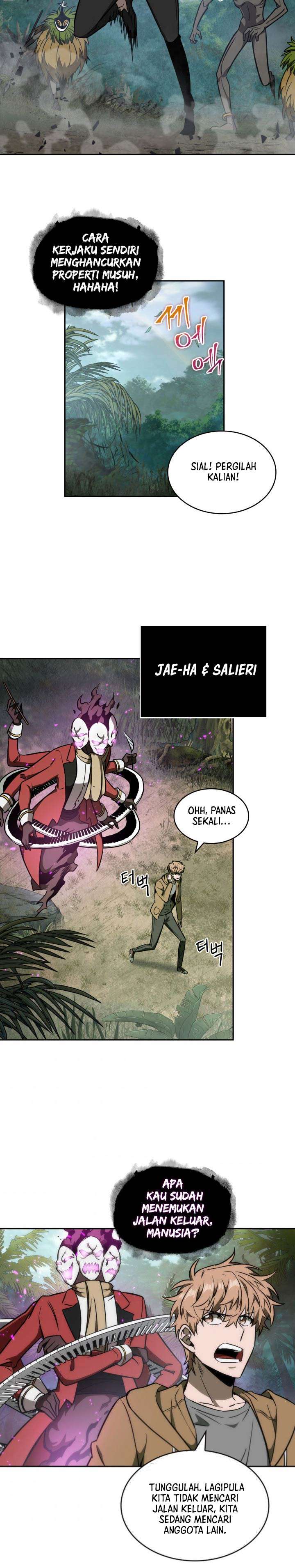 image-komik-tomb-raider-king-chapter-224-11/22