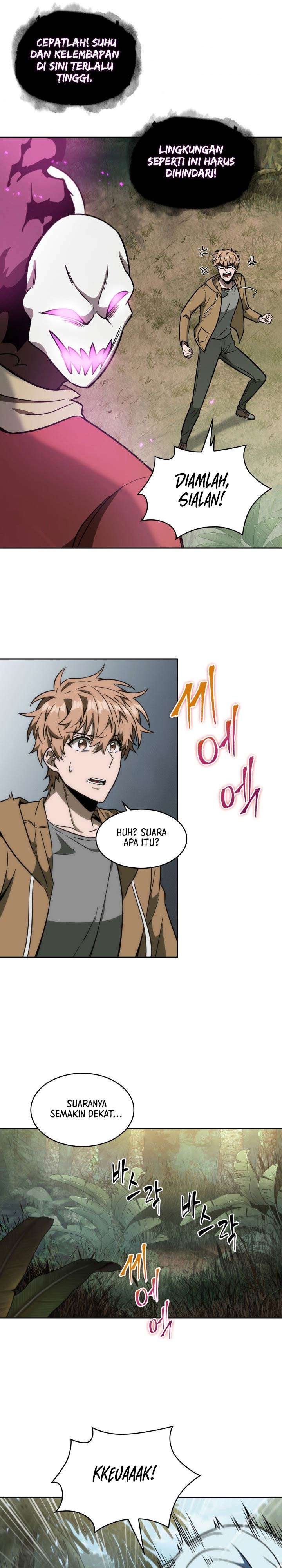 image-komik-tomb-raider-king-chapter-224-12/22