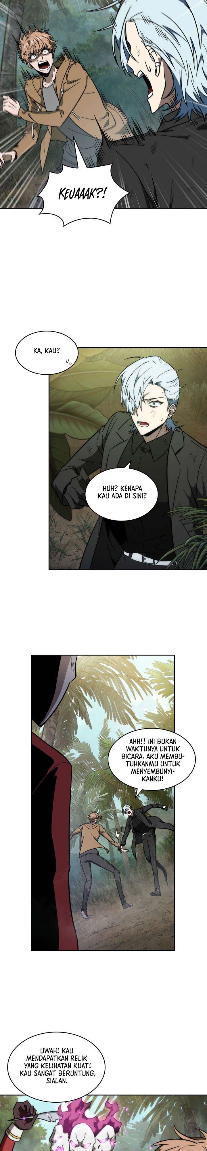 image-komik-tomb-raider-king-chapter-224-13/22