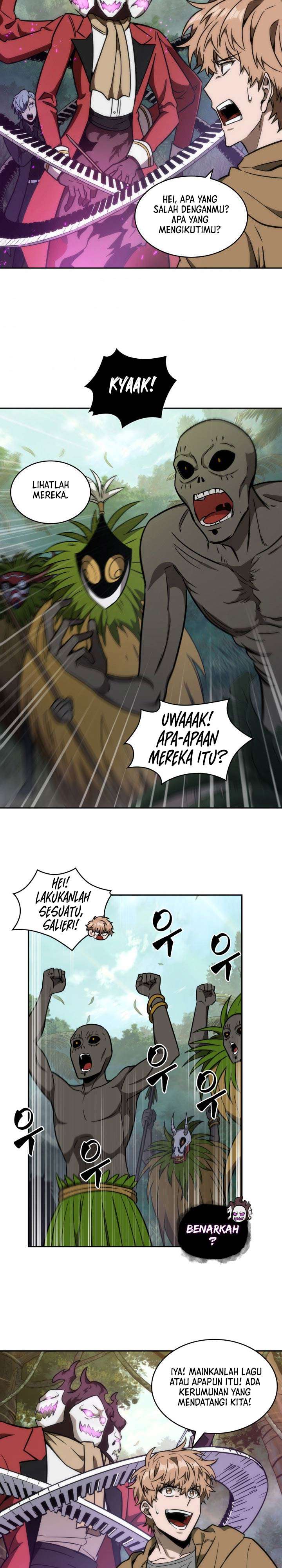 image-komik-tomb-raider-king-chapter-224-14/22