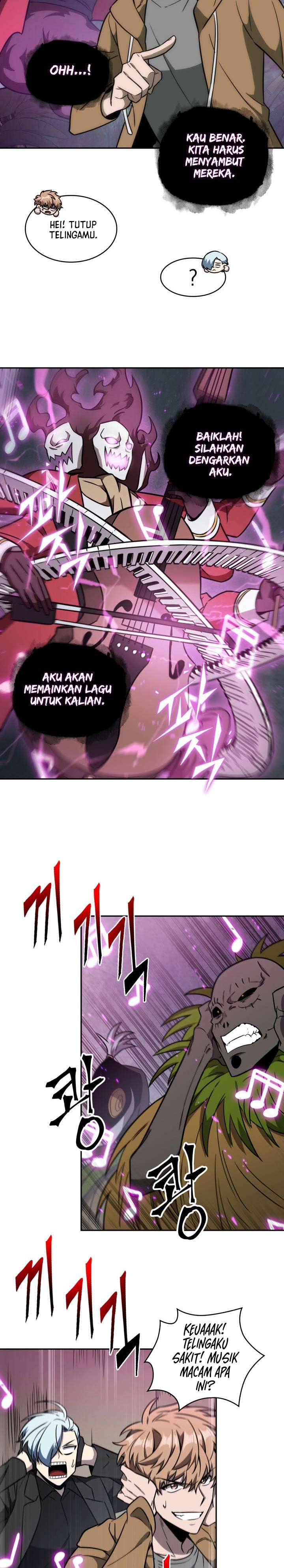 image-komik-tomb-raider-king-chapter-224-15/22