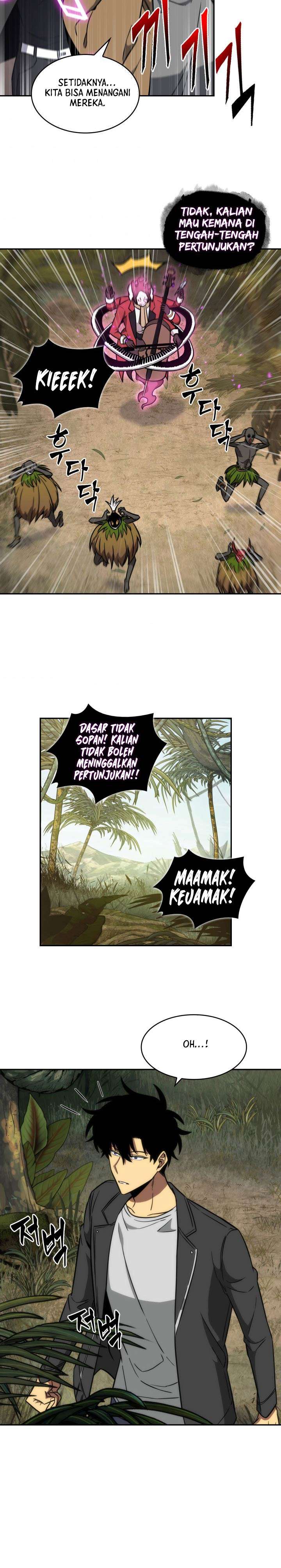 image-komik-tomb-raider-king-chapter-224-16/22