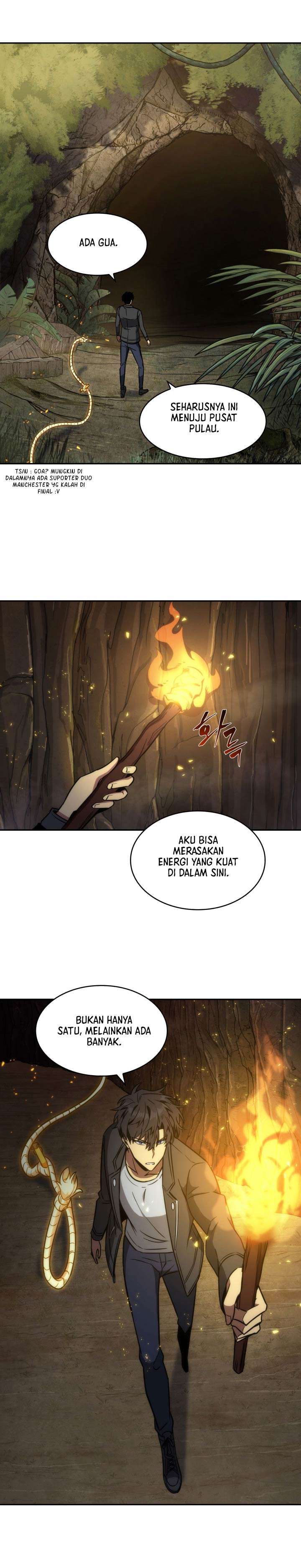 image-komik-tomb-raider-king-chapter-224-17/22