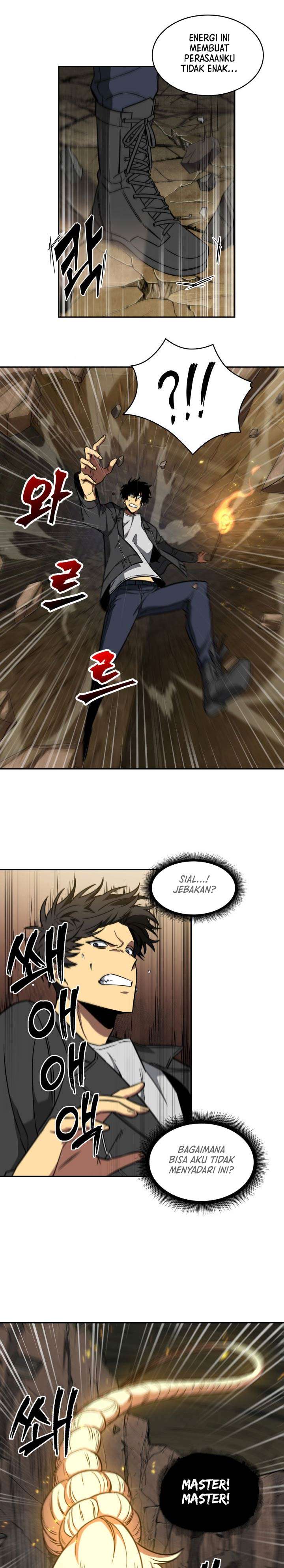 image-komik-tomb-raider-king-chapter-224-18/22