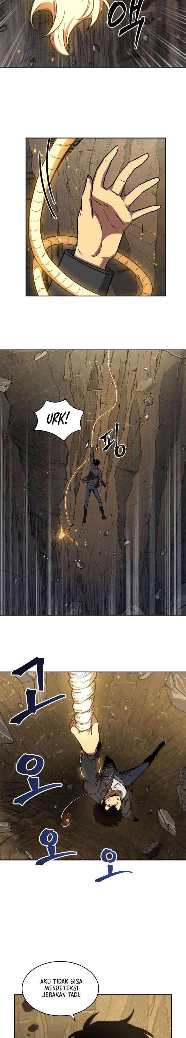 image-komik-tomb-raider-king-chapter-224-19/22