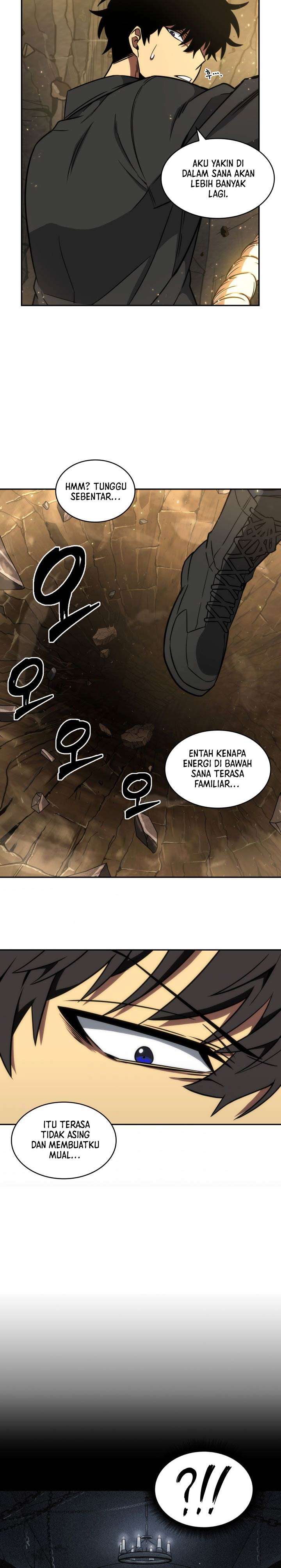 image-komik-tomb-raider-king-chapter-224-20/22