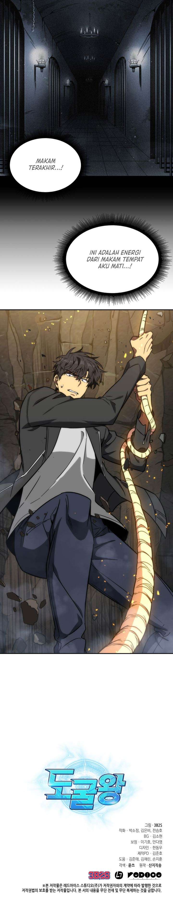 image-komik-tomb-raider-king-chapter-224-21/22