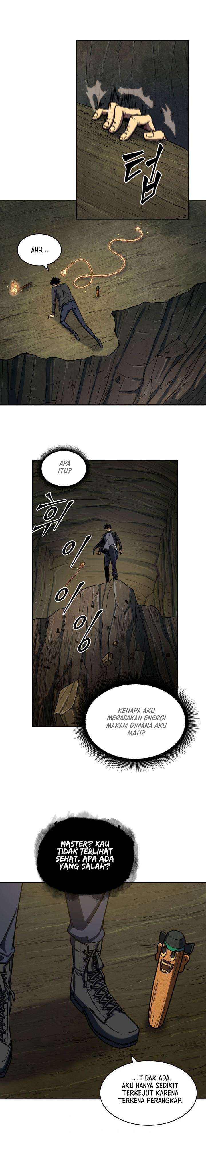 image-komik-tomb-raider-king-chapter-225-0/21