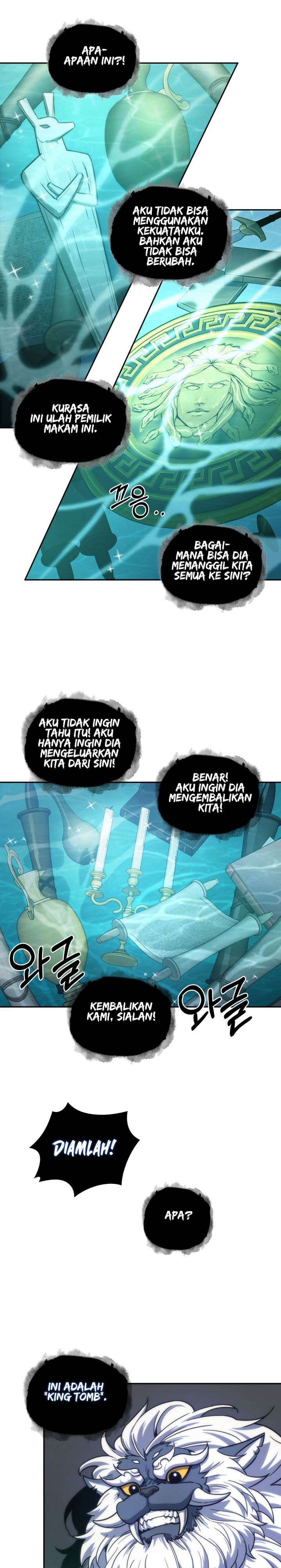 image-komik-tomb-raider-king-chapter-225-3/21