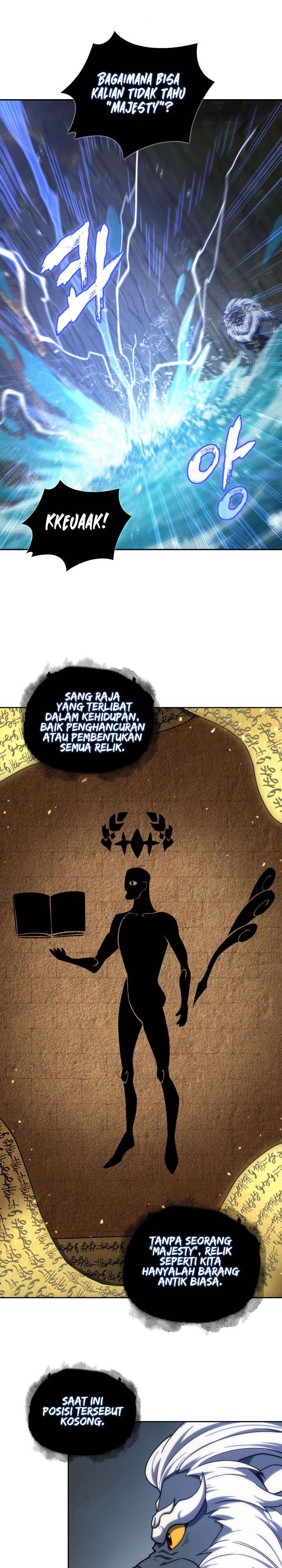 image-komik-tomb-raider-king-chapter-225-6/21