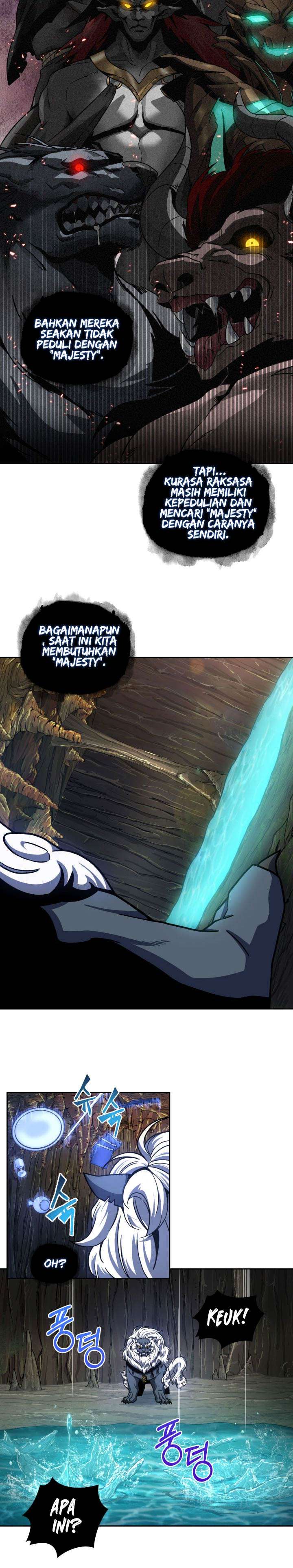 image-komik-tomb-raider-king-chapter-225-8/21