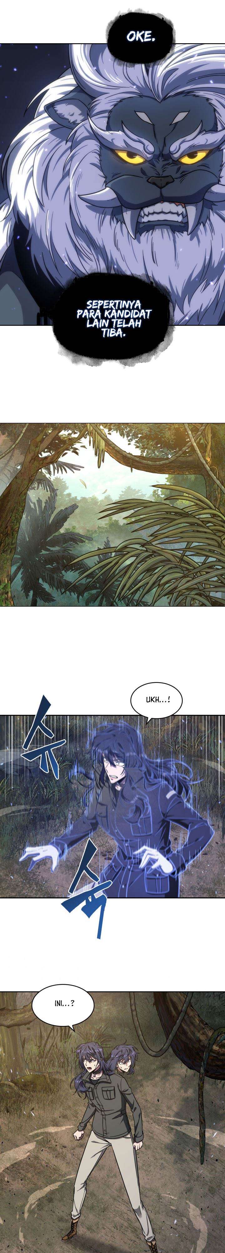 image-komik-tomb-raider-king-chapter-225-9/21