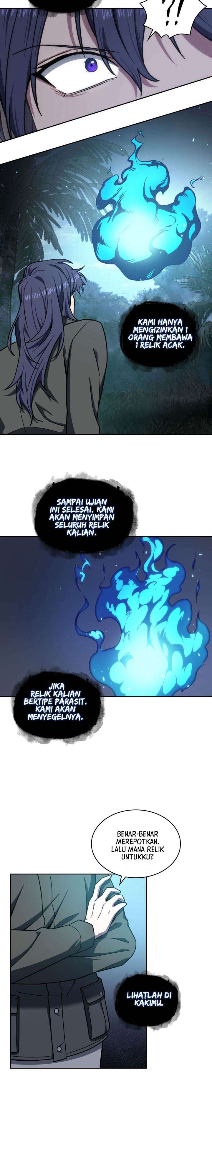 image-komik-tomb-raider-king-chapter-225-11/21