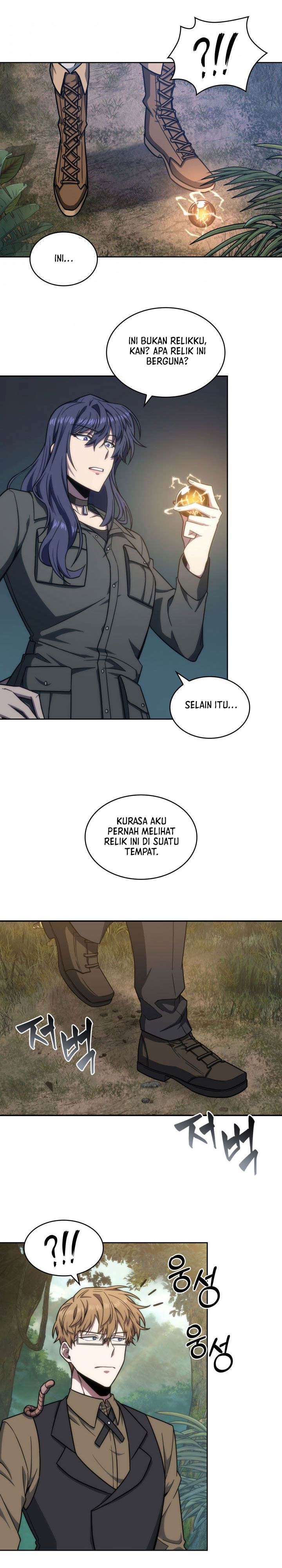 image-komik-tomb-raider-king-chapter-225-12/21