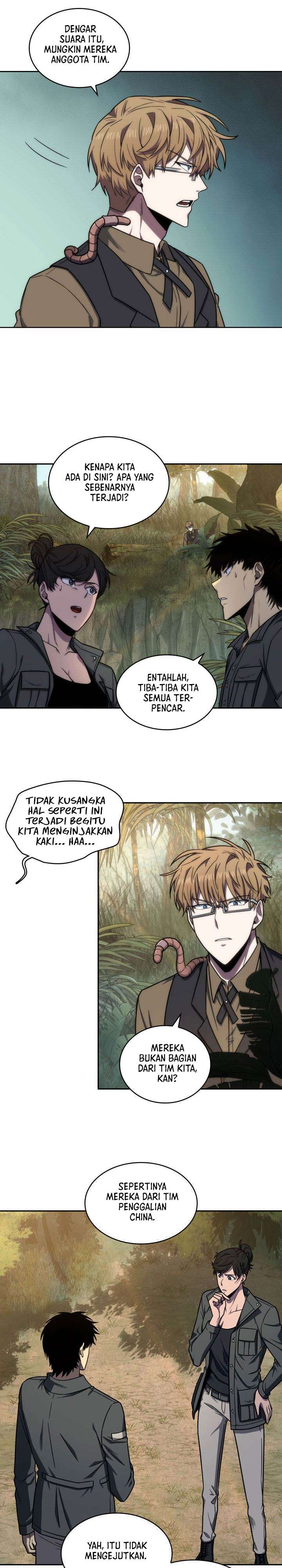 image-komik-tomb-raider-king-chapter-225-13/21