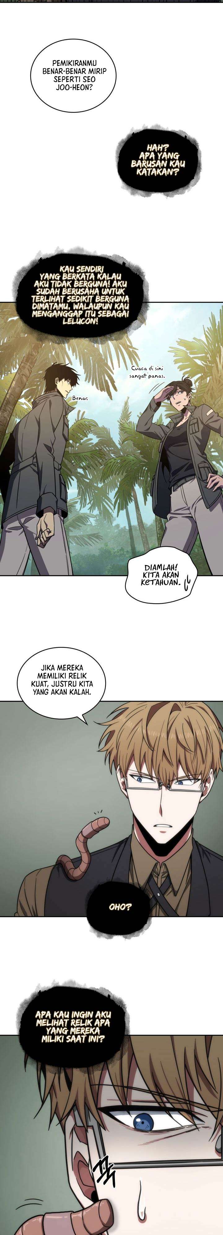 image-komik-tomb-raider-king-chapter-225-15/21