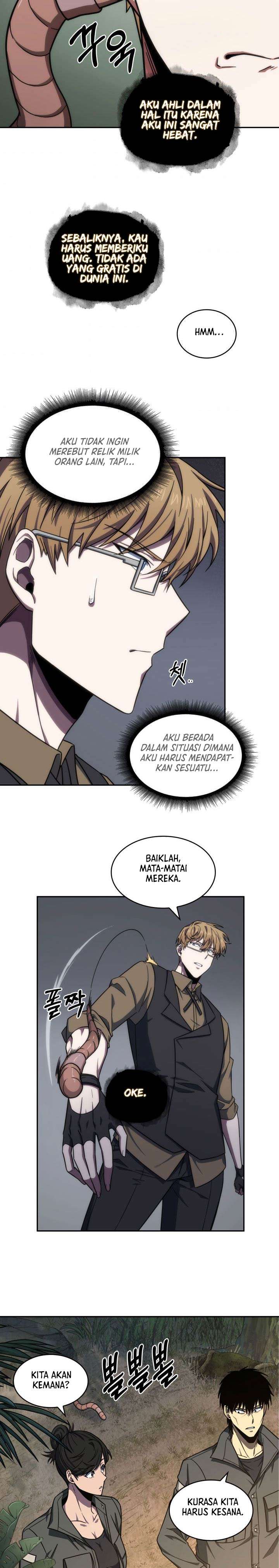 image-komik-tomb-raider-king-chapter-225-16/21