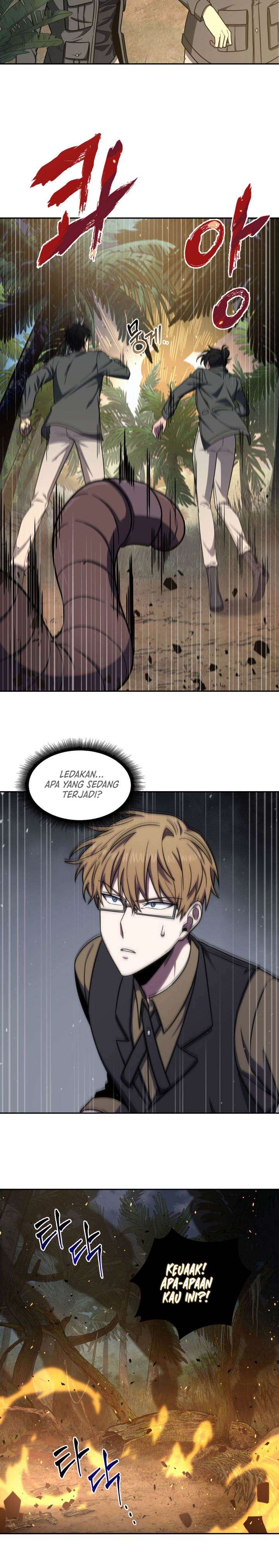 image-komik-tomb-raider-king-chapter-225-17/21