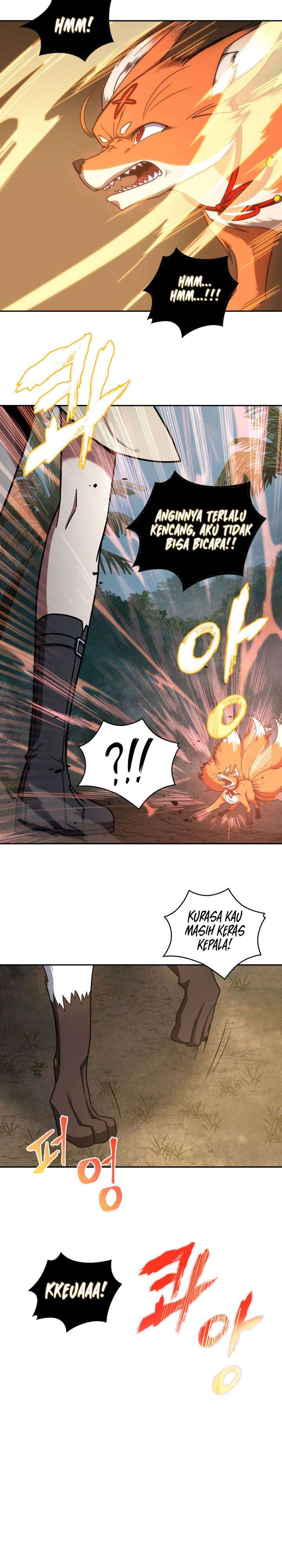 image-komik-tomb-raider-king-chapter-225-19/21