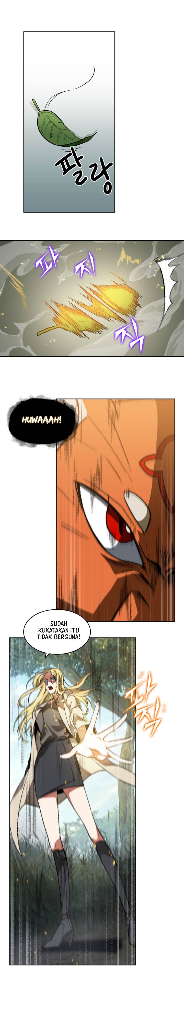 image-komik-tomb-raider-king-chapter-226-0/22