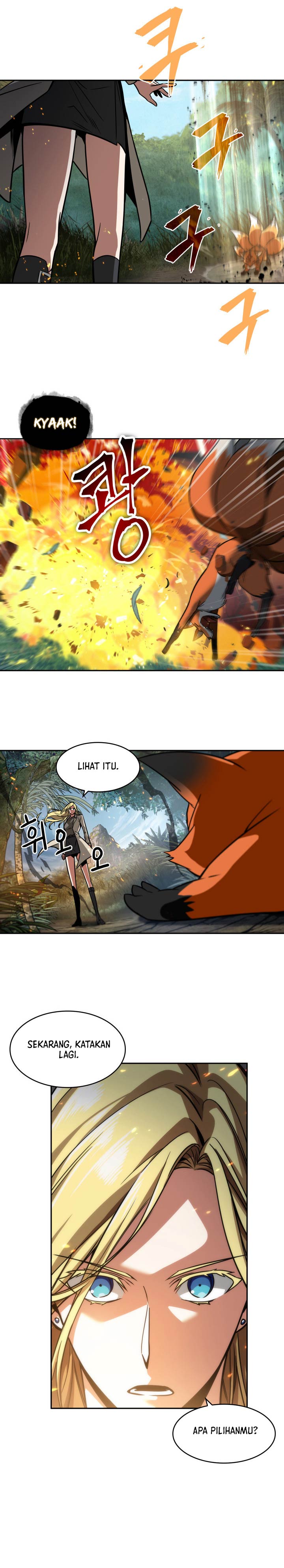 image-komik-tomb-raider-king-chapter-226-1/22