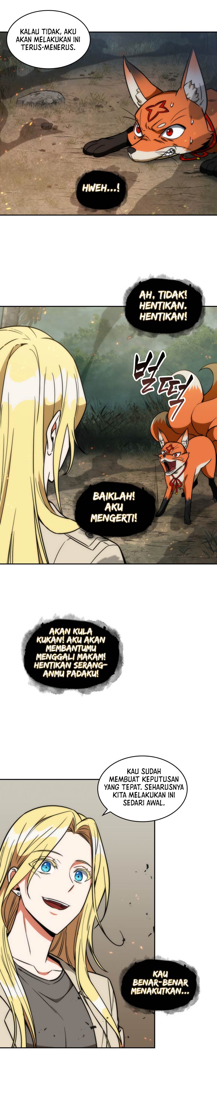 image-komik-tomb-raider-king-chapter-226-2/22