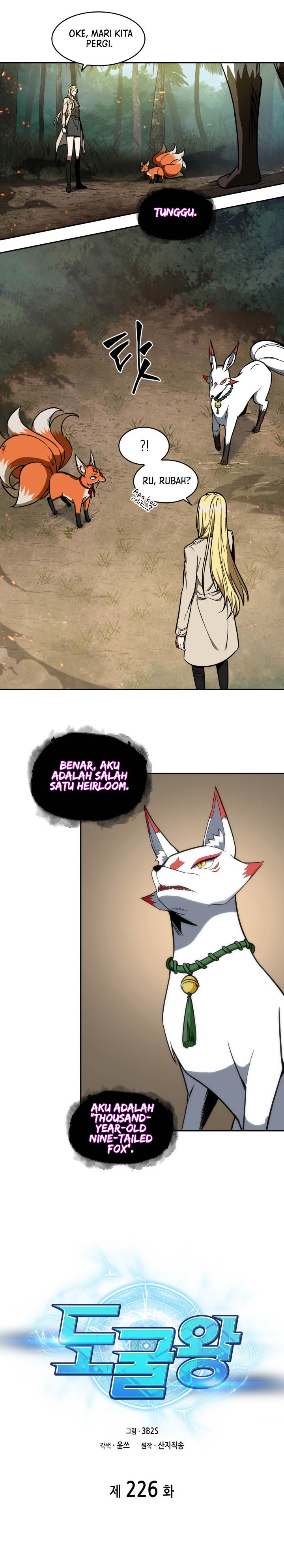 image-komik-tomb-raider-king-chapter-226-3/22