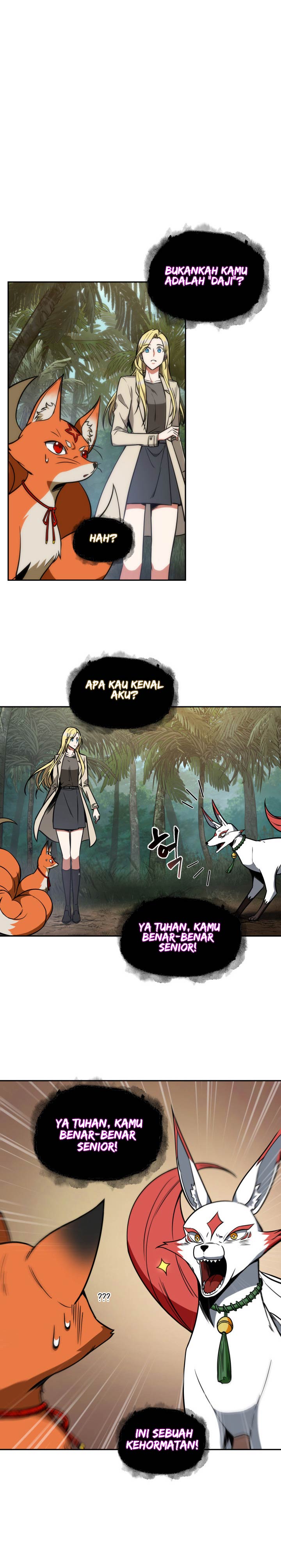 image-komik-tomb-raider-king-chapter-226-4/22