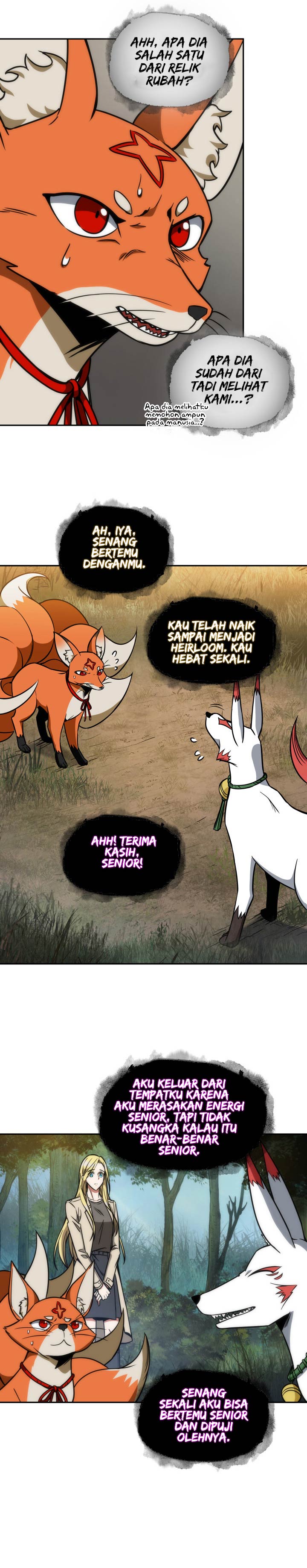 image-komik-tomb-raider-king-chapter-226-5/22