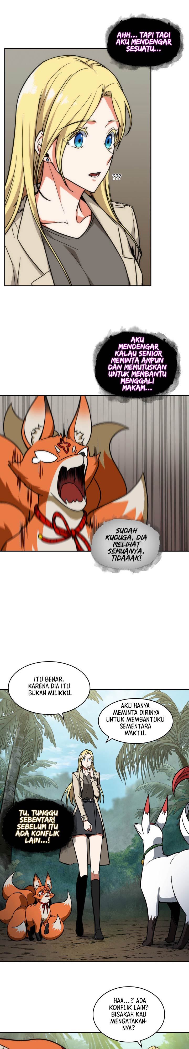 image-komik-tomb-raider-king-chapter-226-6/22