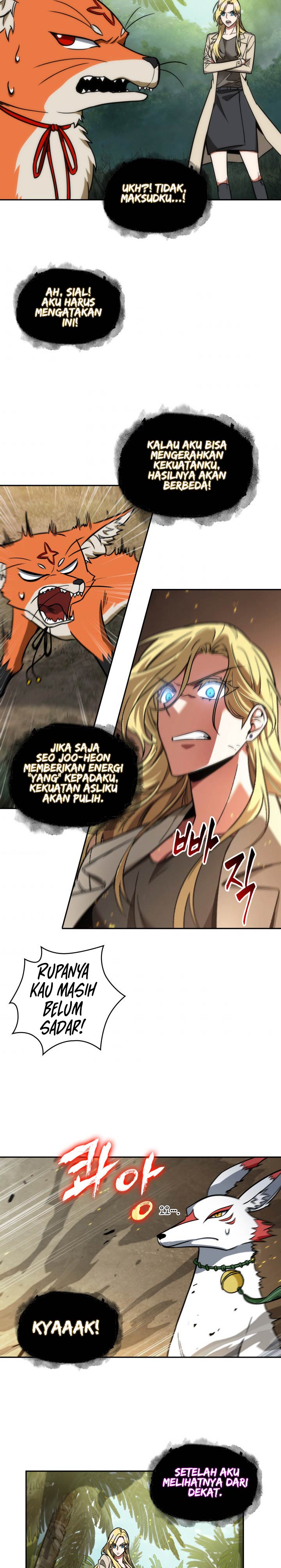 image-komik-tomb-raider-king-chapter-226-7/22