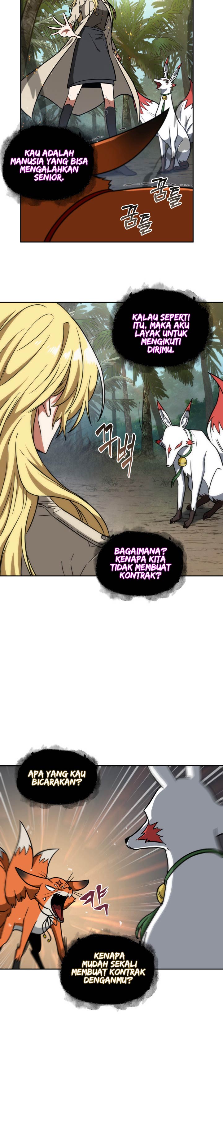 image-komik-tomb-raider-king-chapter-226-8/22