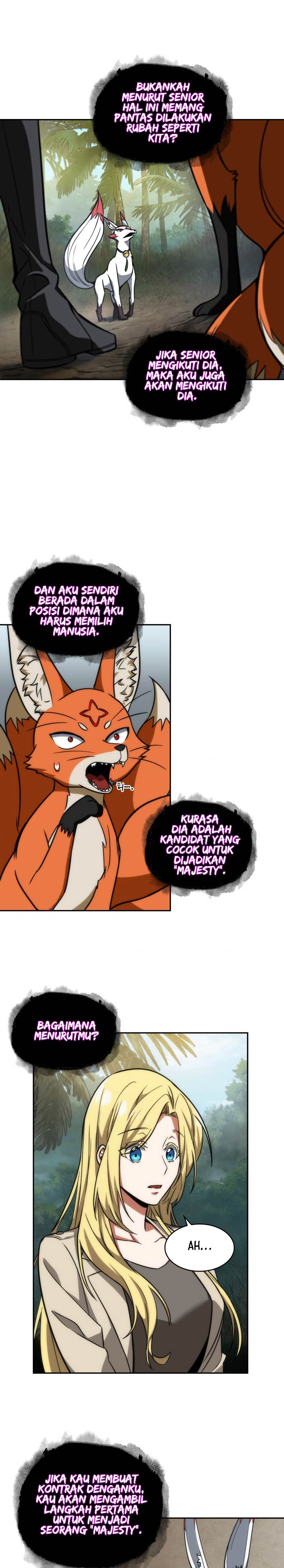 image-komik-tomb-raider-king-chapter-226-9/22