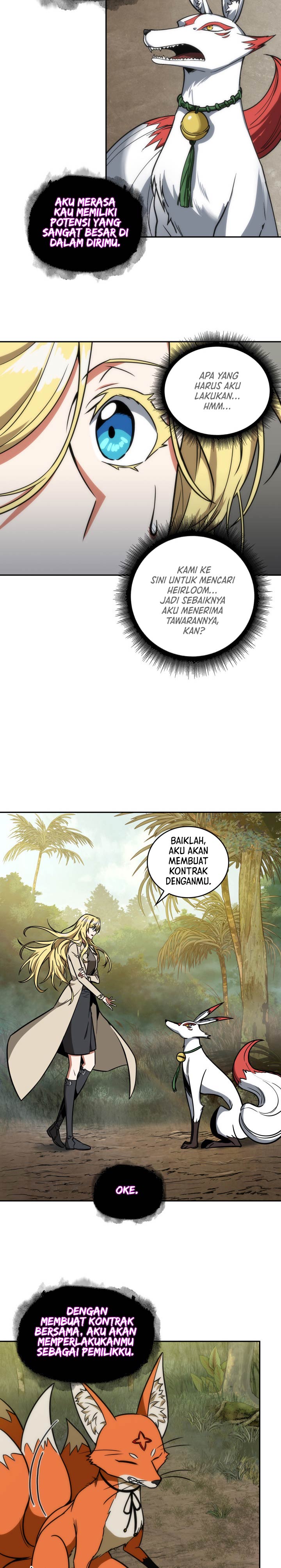 image-komik-tomb-raider-king-chapter-226-10/22