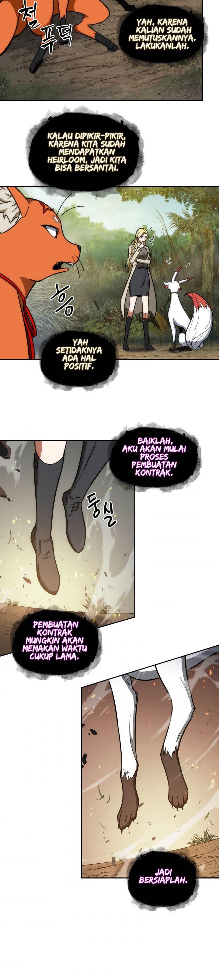 image-komik-tomb-raider-king-chapter-226-11/22