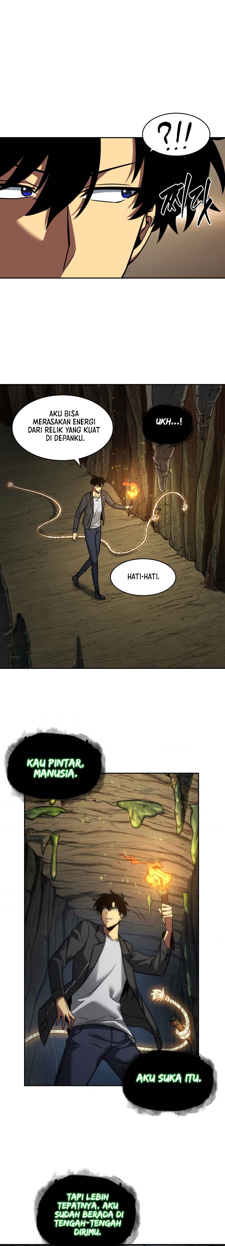 image-komik-tomb-raider-king-chapter-226-13/22