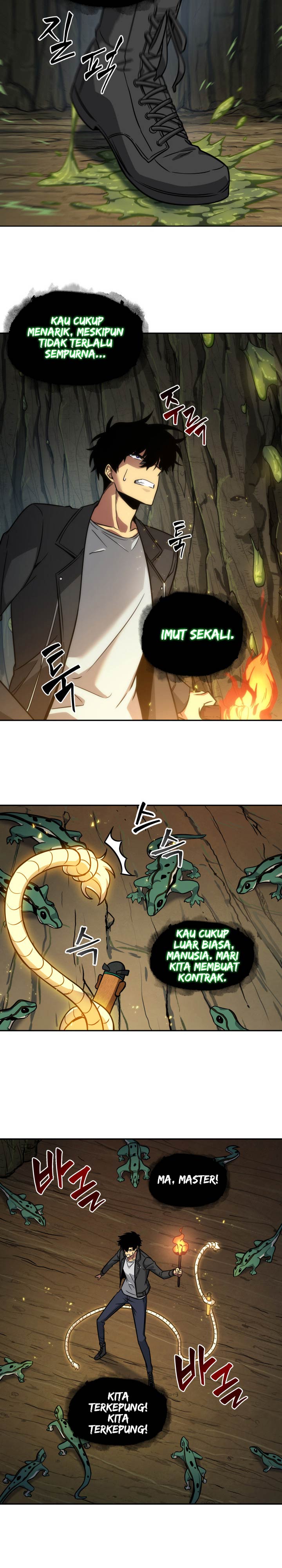 image-komik-tomb-raider-king-chapter-226-14/22