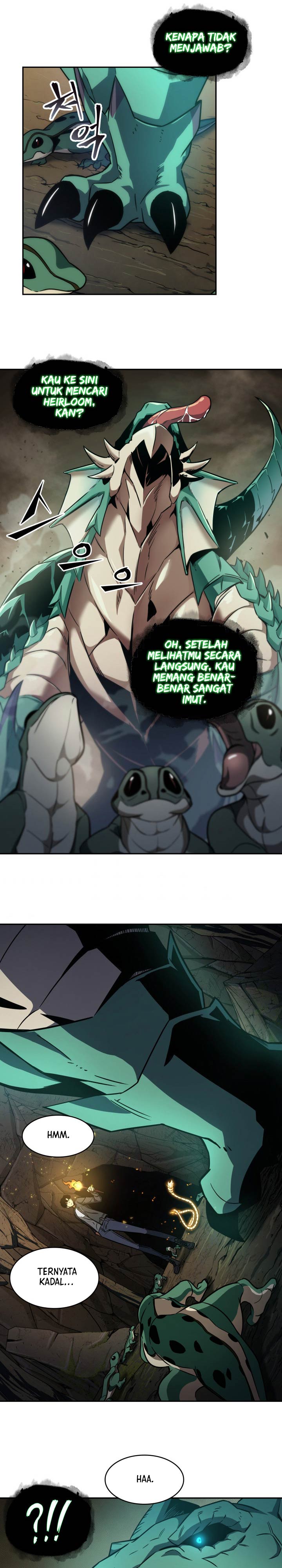 image-komik-tomb-raider-king-chapter-226-15/22